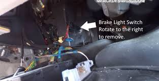 See U251D repair manual