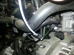 See U251D in engine