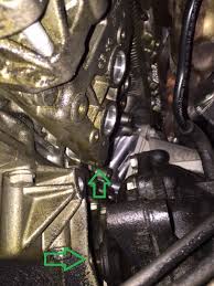 See U251D in engine