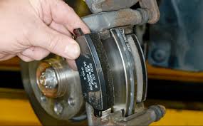 See U251D repair manual